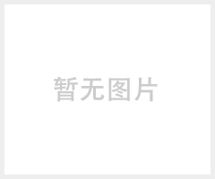 SS拨动开关
